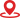 yewu_b_icon2
