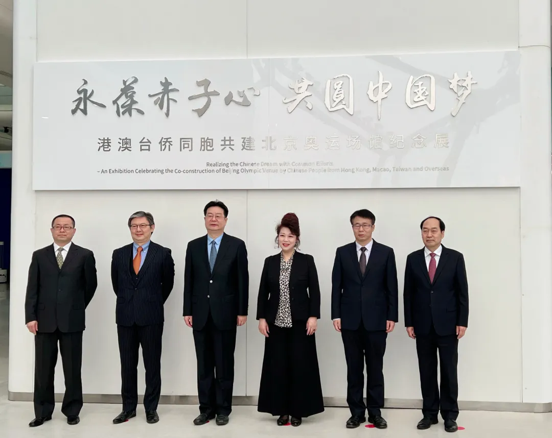 必赢亚洲·bwin(中国区)官方网站