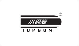 必赢亚洲·bwin(中国区)官方网站