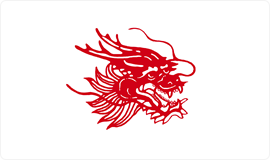 必赢亚洲·bwin(中国区)官方网站
