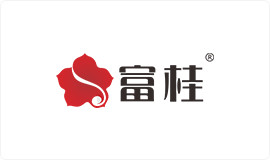 必赢亚洲·bwin(中国区)官方网站