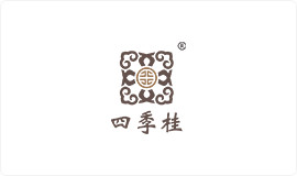 必赢亚洲·bwin(中国区)官方网站