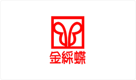 必赢亚洲·bwin(中国区)官方网站