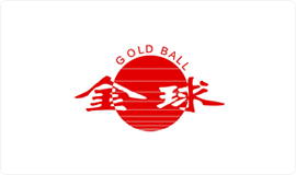 必赢亚洲·bwin(中国区)官方网站