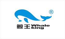 必赢亚洲·bwin(中国区)官方网站
