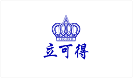 必赢亚洲·bwin(中国区)官方网站