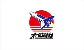 必赢亚洲·bwin(中国区)官方网站