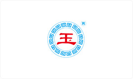 必赢亚洲·bwin(中国区)官方网站
