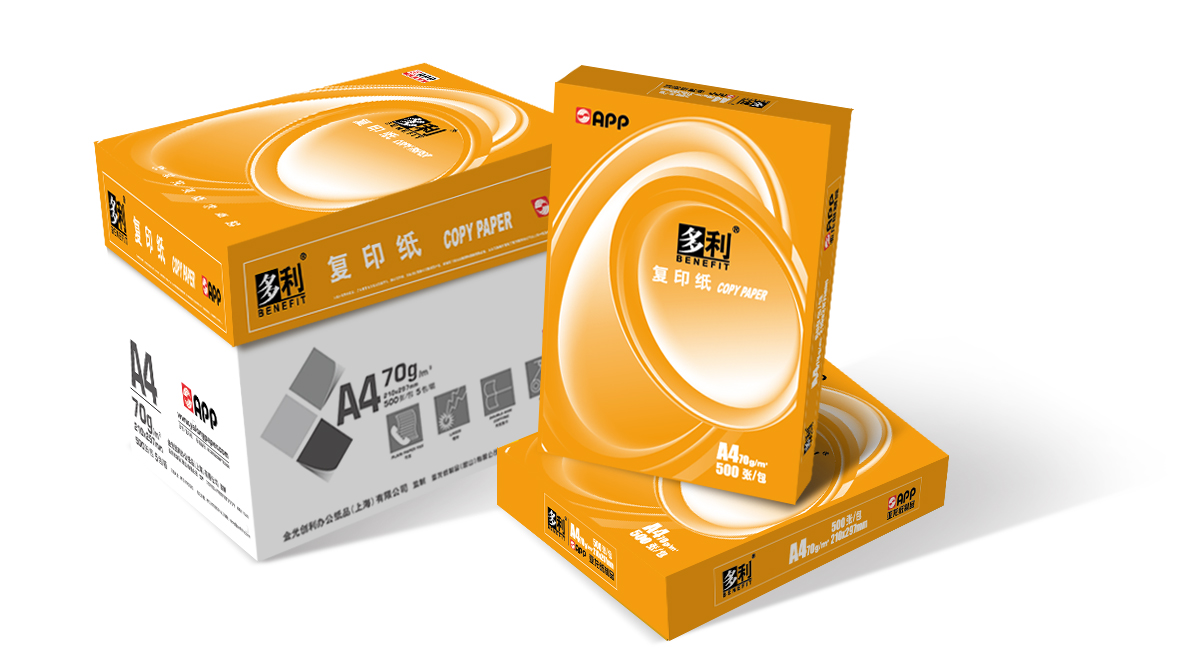 必赢亚洲·bwin(中国区)官方网站
