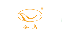 必赢亚洲·bwin(中国区)官方网站