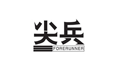 必赢亚洲·bwin(中国区)官方网站