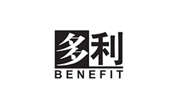 必赢亚洲·bwin(中国区)官方网站