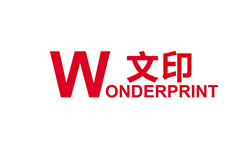 必赢亚洲·bwin(中国区)官方网站