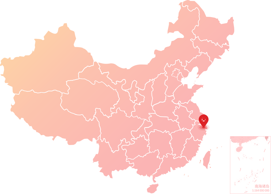 必赢亚洲·bwin(中国区)官方网站