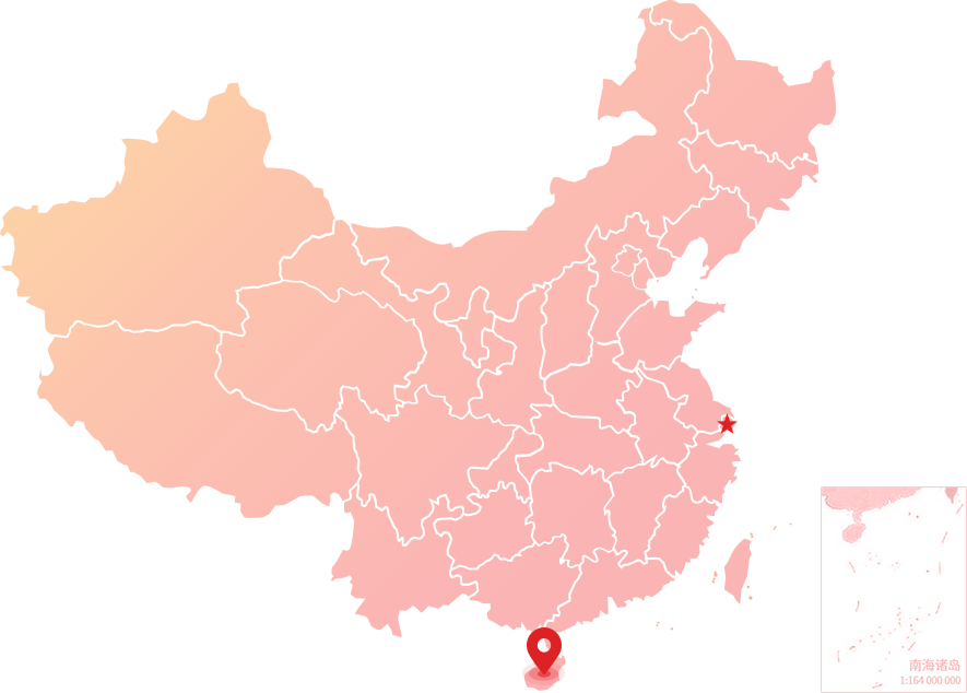 必赢亚洲·bwin(中国区)官方网站