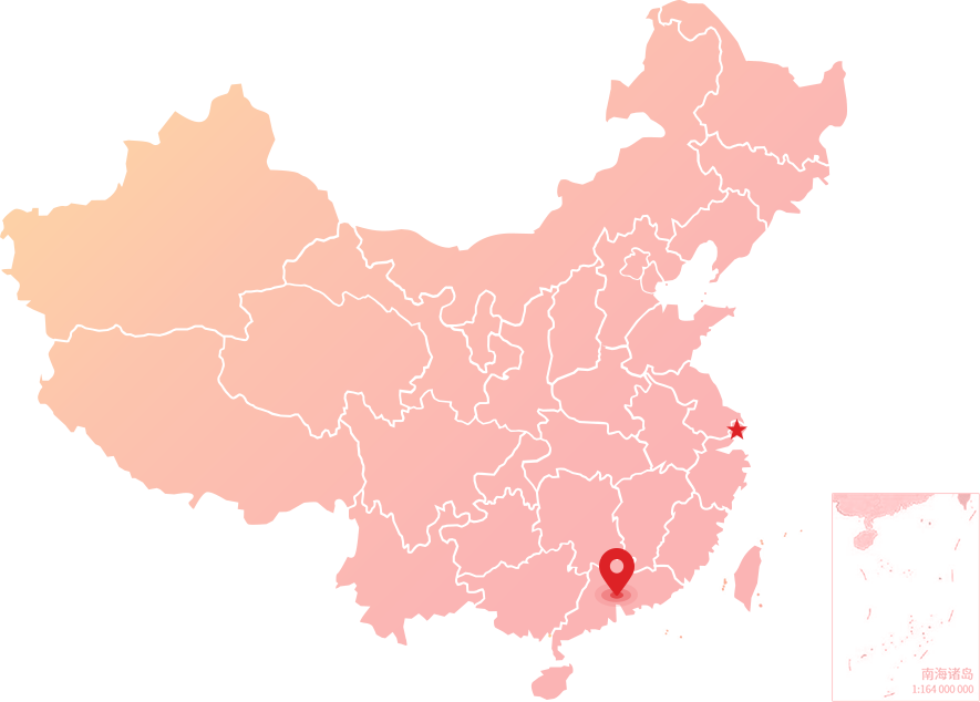必赢亚洲·bwin(中国区)官方网站