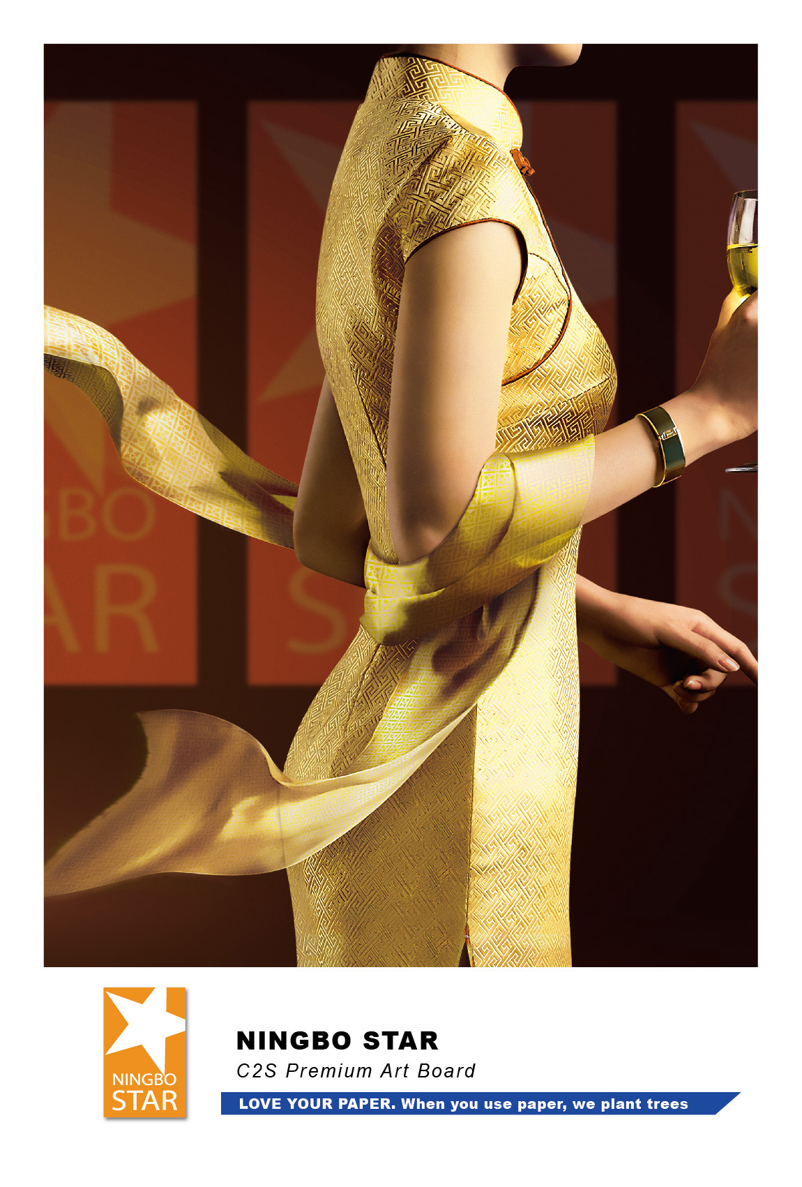 必赢亚洲·bwin(中国区)官方网站