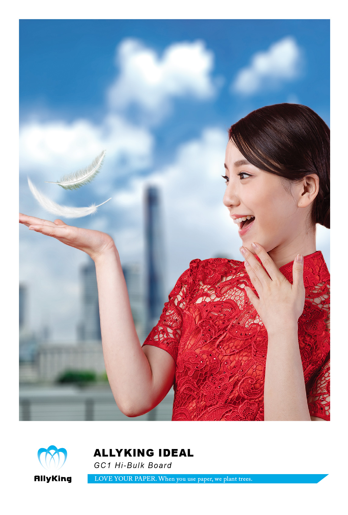必赢亚洲·bwin(中国区)官方网站