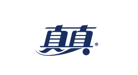 必赢亚洲·bwin(中国区)官方网站