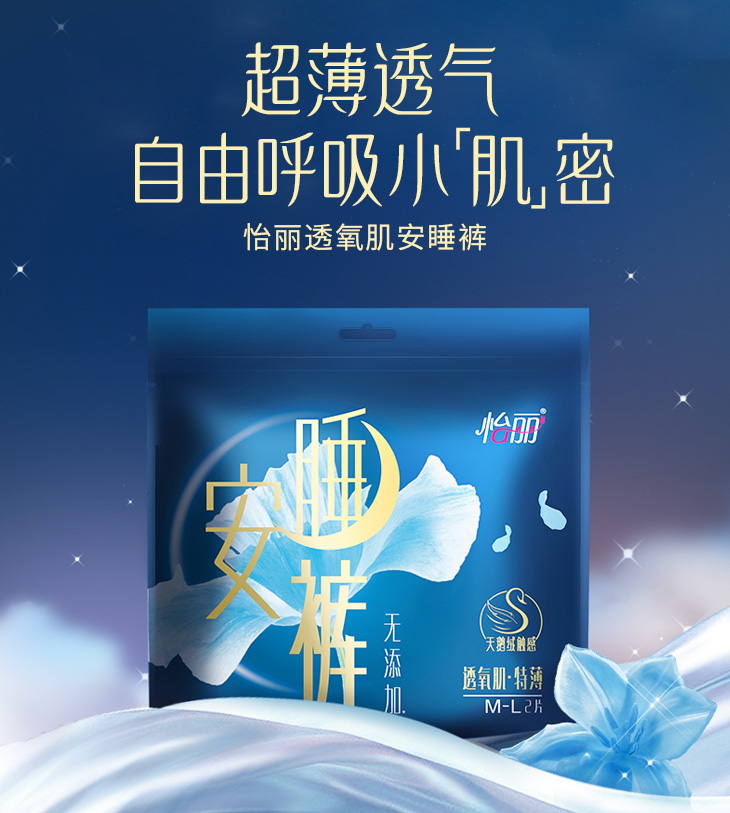 必赢亚洲·bwin(中国区)官方网站