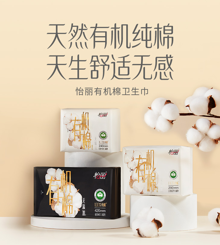 必赢亚洲·bwin(中国区)官方网站