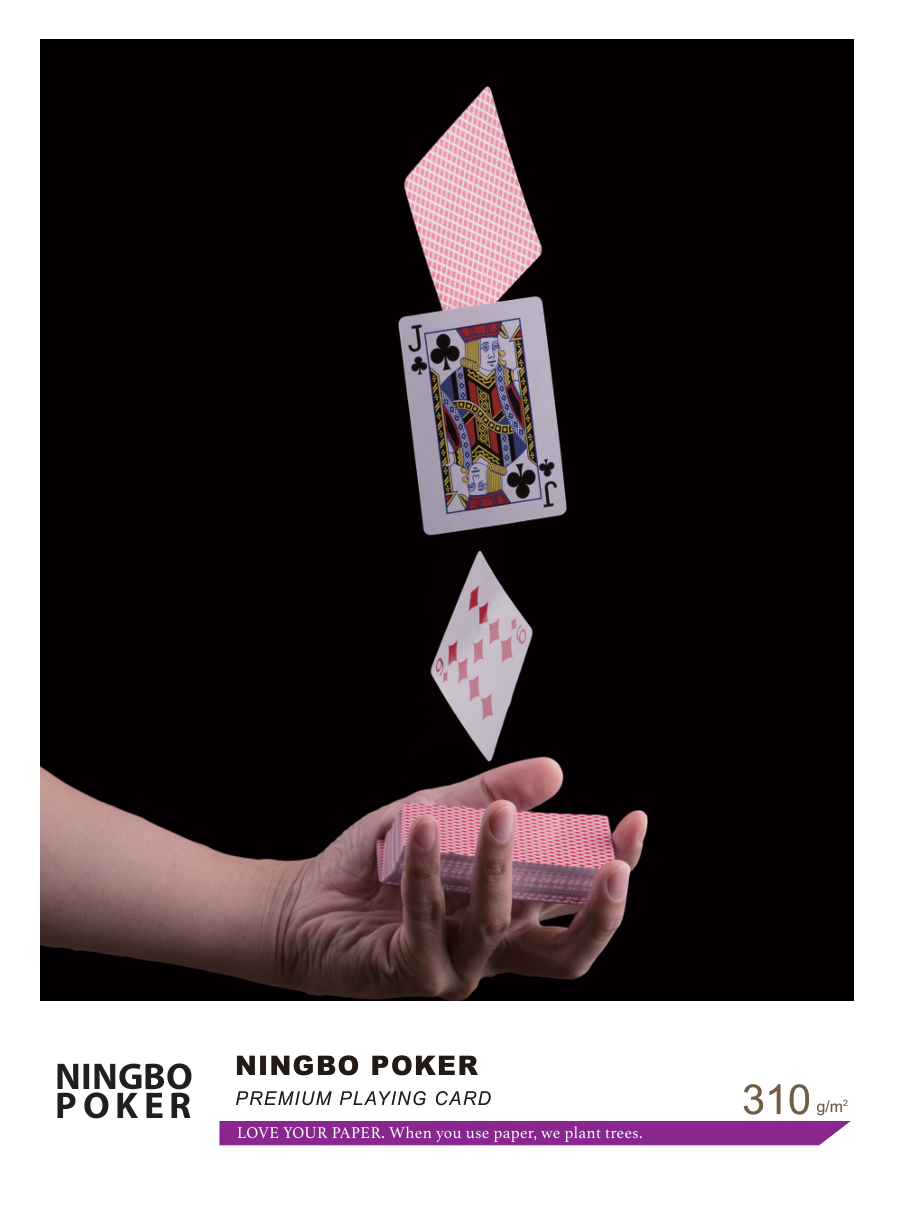 必赢亚洲·bwin(中国区)官方网站