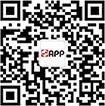 浆纸业集团公司APP中国供应商管理