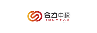 必赢亚洲·bwin(中国区)官方网站
