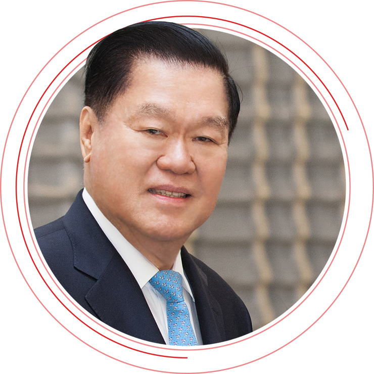 必赢亚洲·bwin(中国区)官方网站