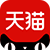 必赢亚洲·bwin(中国区)官方网站