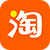 必赢亚洲·bwin(中国区)官方网站