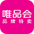 必赢亚洲·bwin(中国区)官方网站