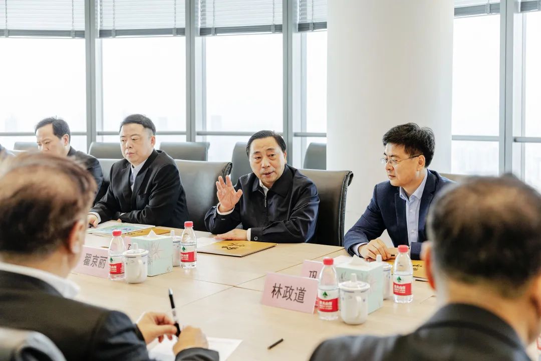 必赢亚洲·bwin(中国区)官方网站