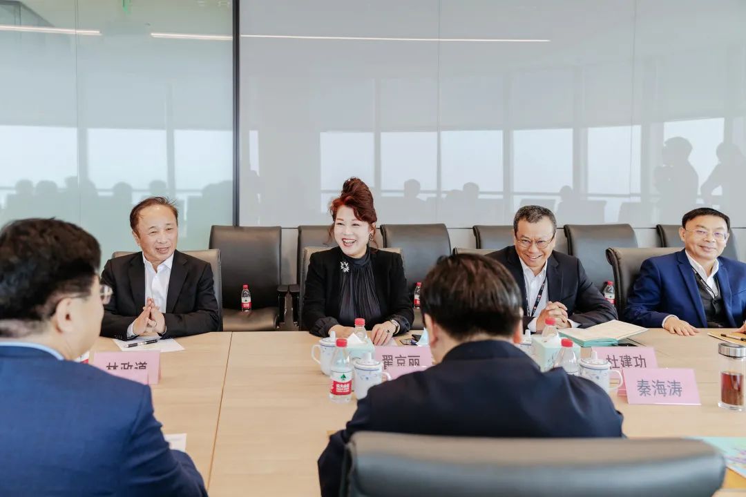 必赢亚洲·bwin(中国区)官方网站