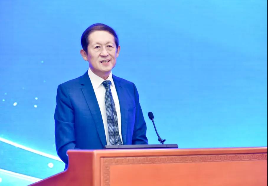 必赢亚洲·bwin(中国区)官方网站