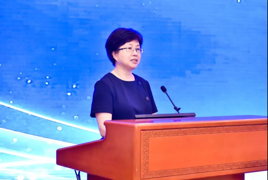 必赢亚洲·bwin(中国区)官方网站