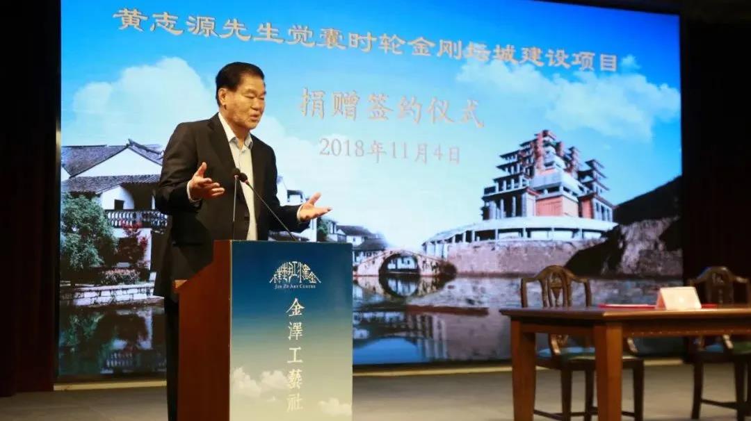 必赢亚洲·bwin(中国区)官方网站