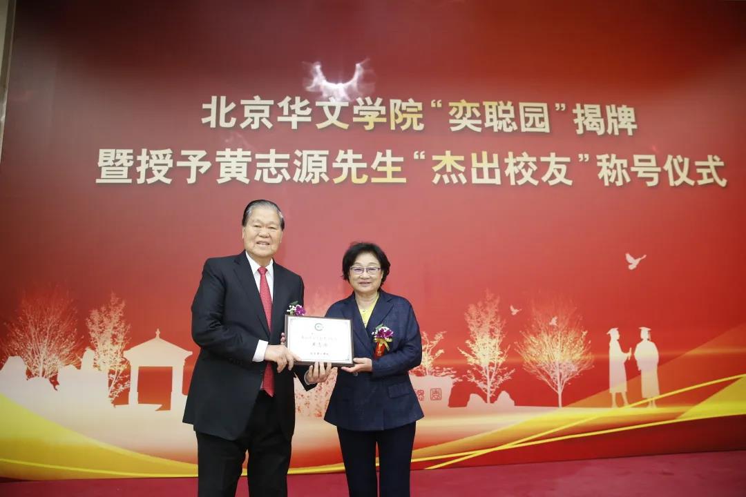 必赢亚洲·bwin(中国区)官方网站