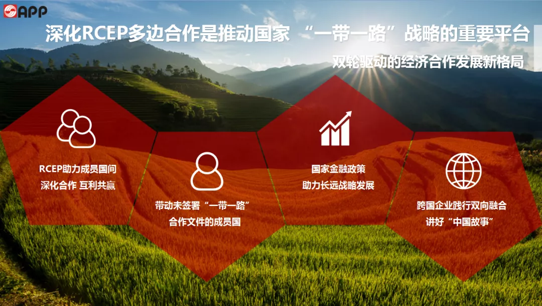 必赢亚洲·bwin(中国区)官方网站