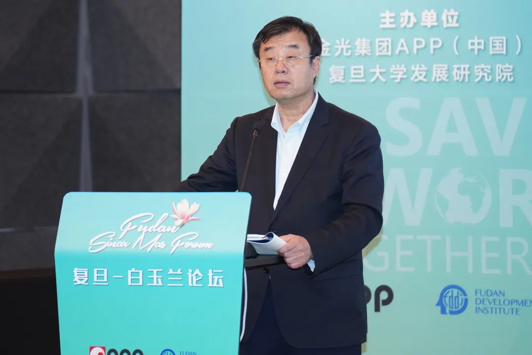 必赢亚洲·bwin(中国区)官方网站