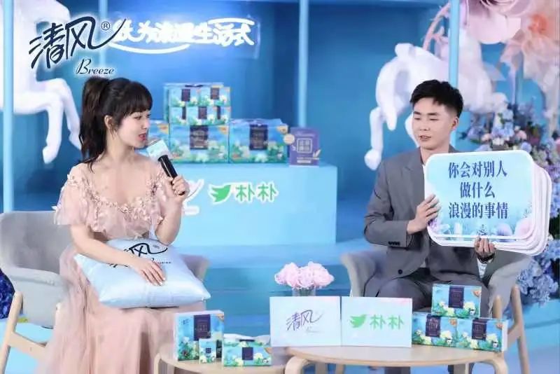 必赢亚洲·bwin(中国区)官方网站