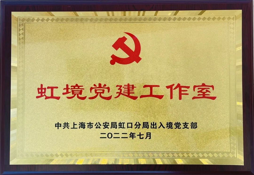 必赢亚洲·bwin(中国区)官方网站