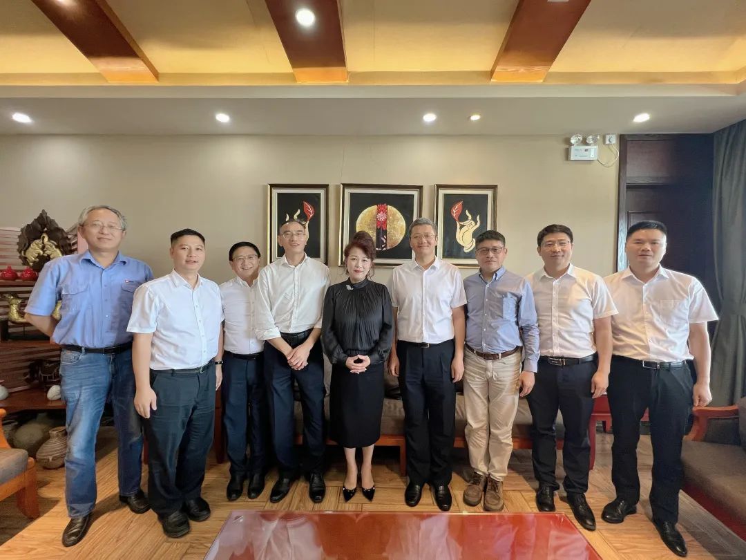 必赢亚洲·bwin(中国区)官方网站