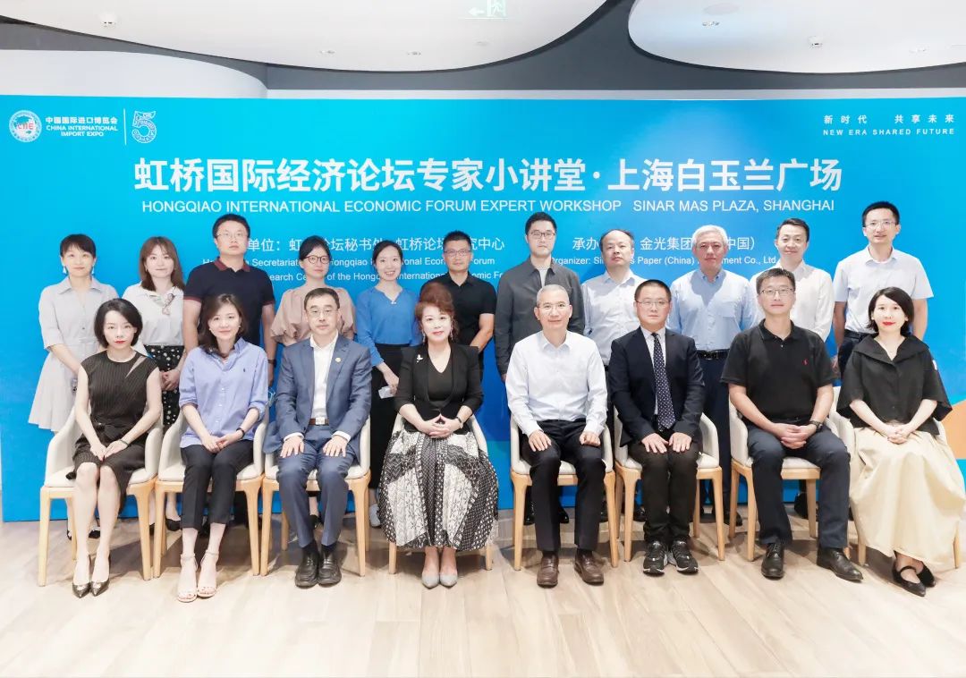 必赢亚洲·bwin(中国区)官方网站