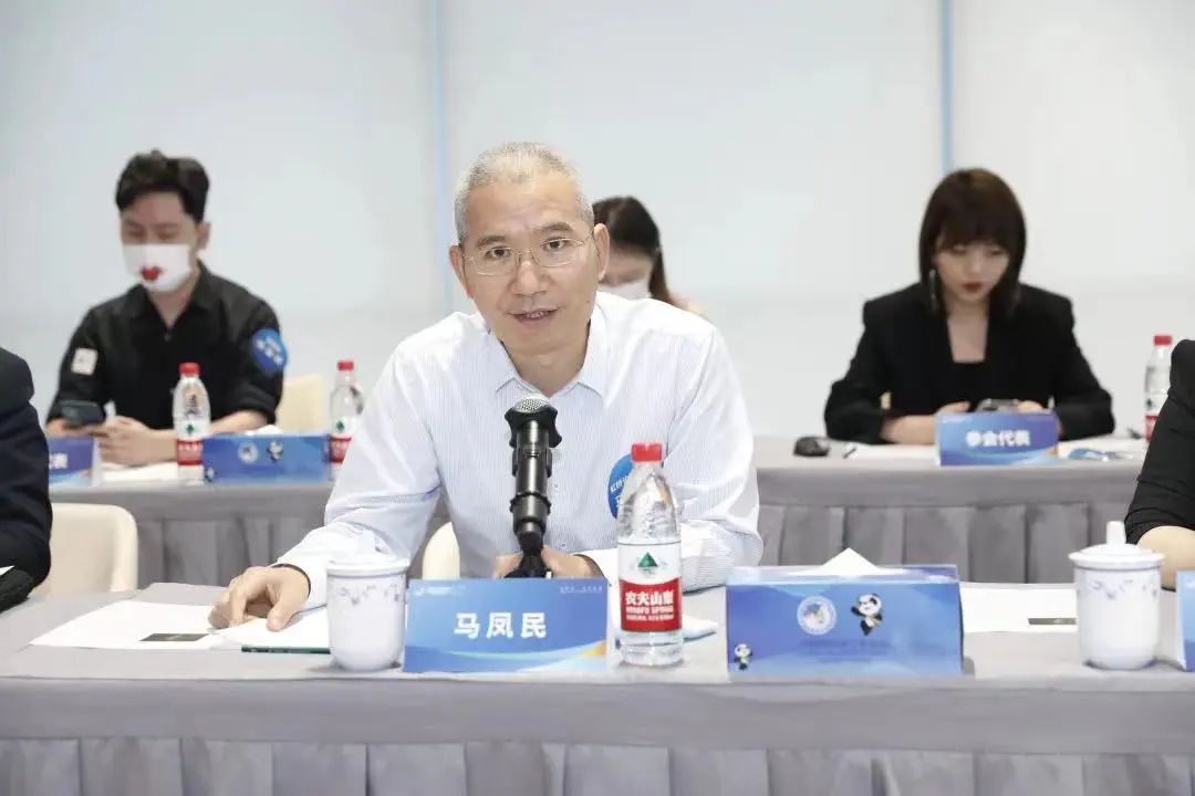 必赢亚洲·bwin(中国区)官方网站