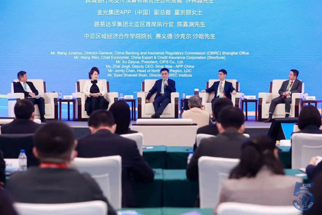 必赢亚洲·bwin(中国区)官方网站
