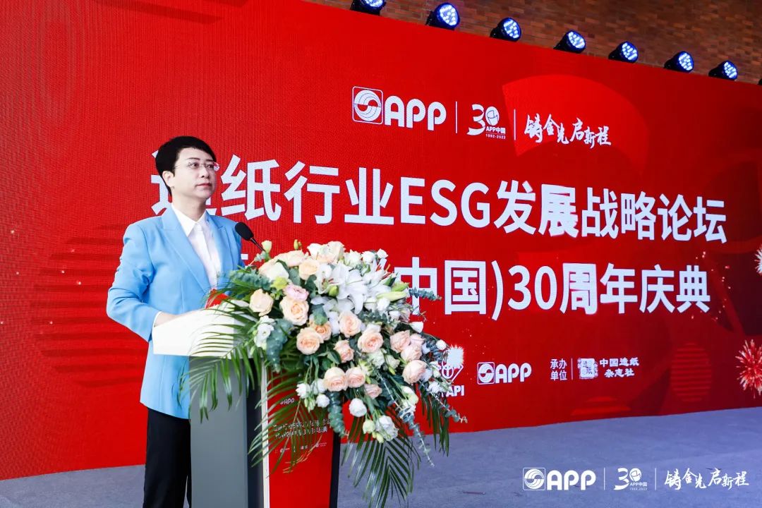 必赢亚洲·bwin(中国区)官方网站
