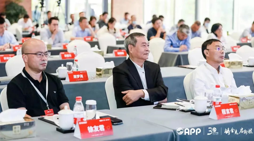 必赢亚洲·bwin(中国区)官方网站
