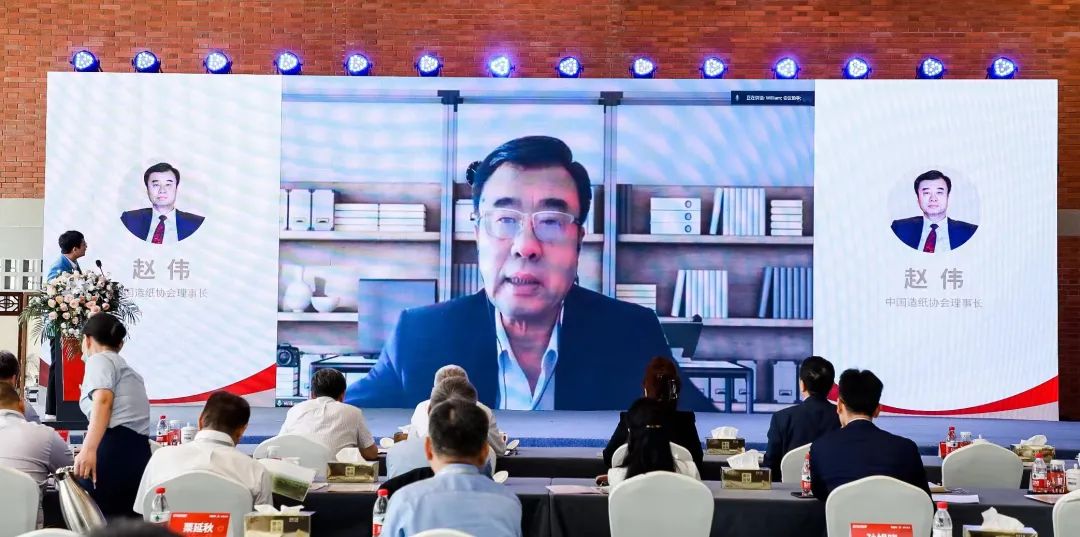 必赢亚洲·bwin(中国区)官方网站