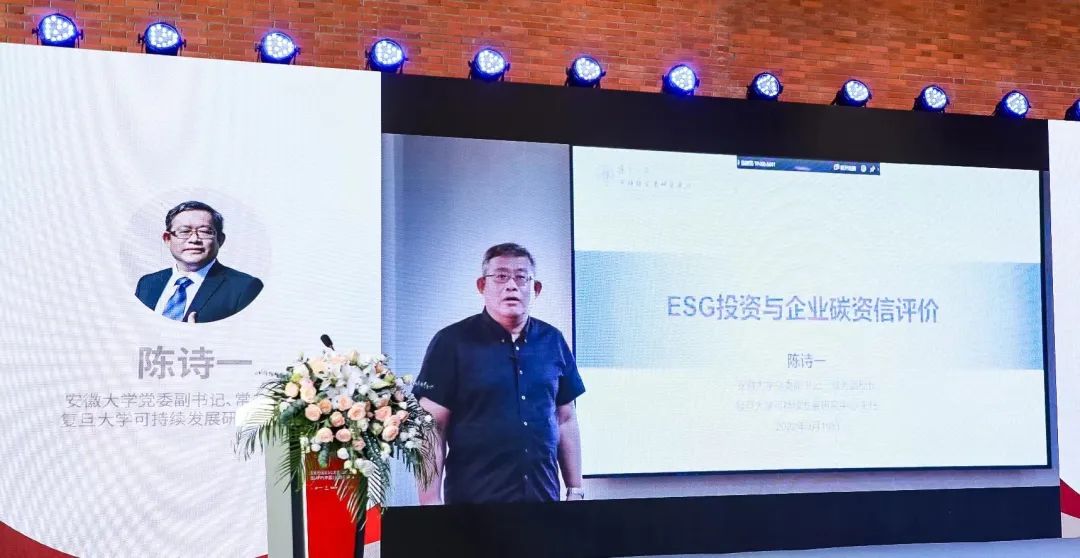 必赢亚洲·bwin(中国区)官方网站